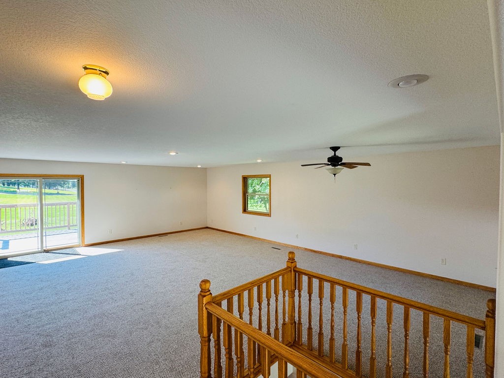 405 Diamond Street S Ridgeland WI 54763 1595032 image12