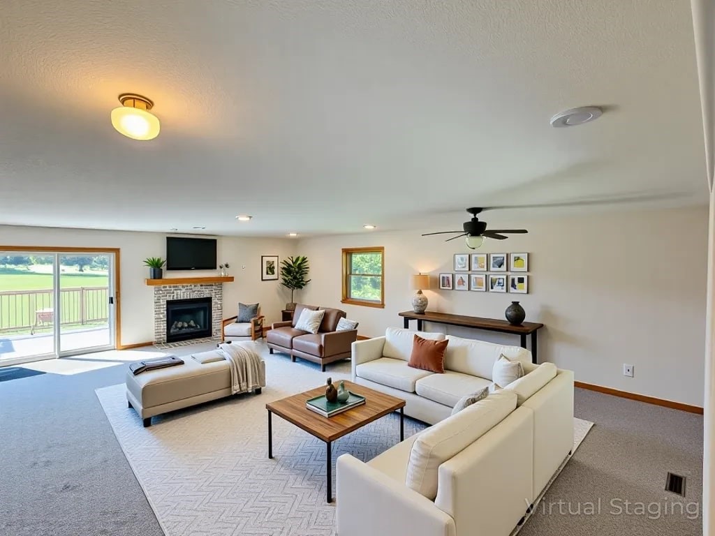 405 Diamond Street S Ridgeland WI 54763 1595032 image13