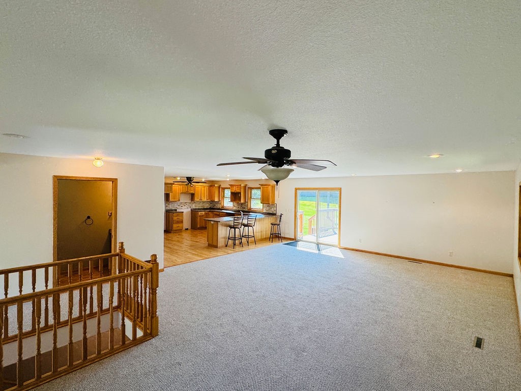 405 Diamond Street S Ridgeland WI 54763 1595032 image14