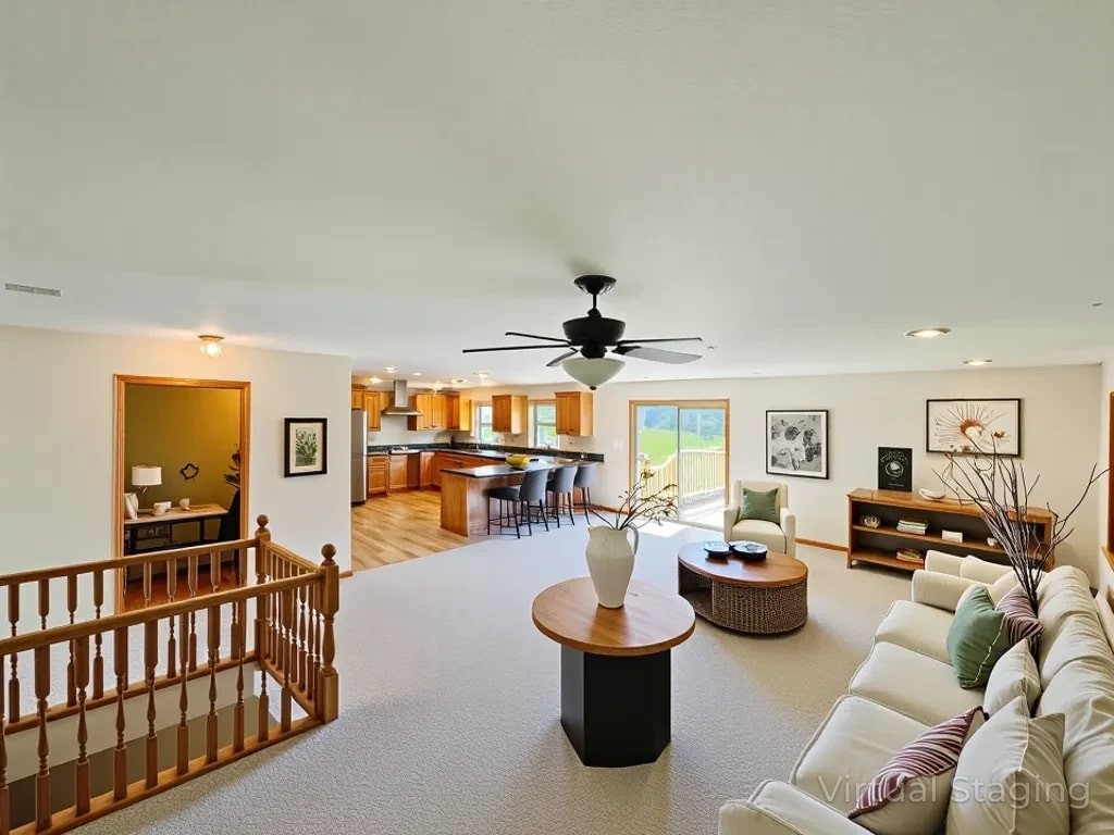 405 Diamond Street S Ridgeland WI 54763 1595032 image15