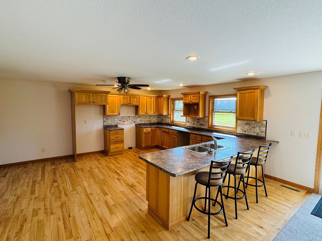 405 Diamond Street S Ridgeland WI 54763 1595032 image16