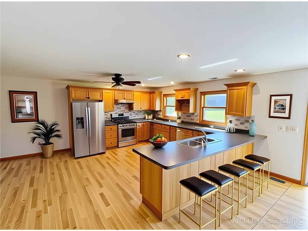 405 Diamond Street S Ridgeland WI 54763 1595032 image17