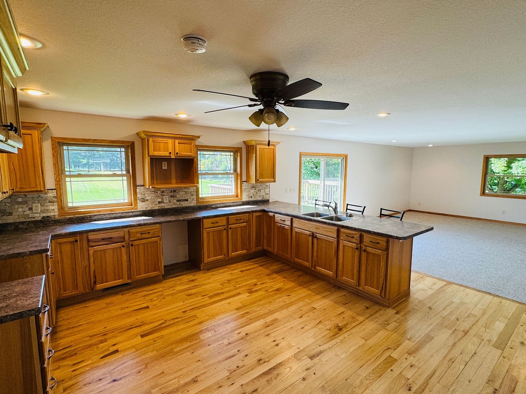 405 Diamond Street S Ridgeland WI 54763 1595032 image18