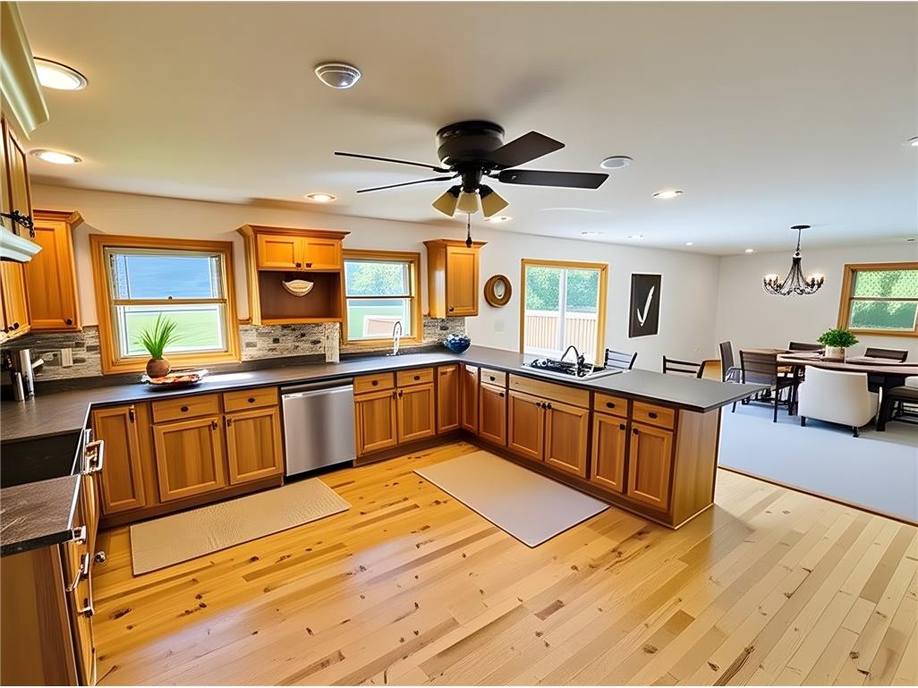 405 Diamond Street S Ridgeland WI 54763 1595032 image19