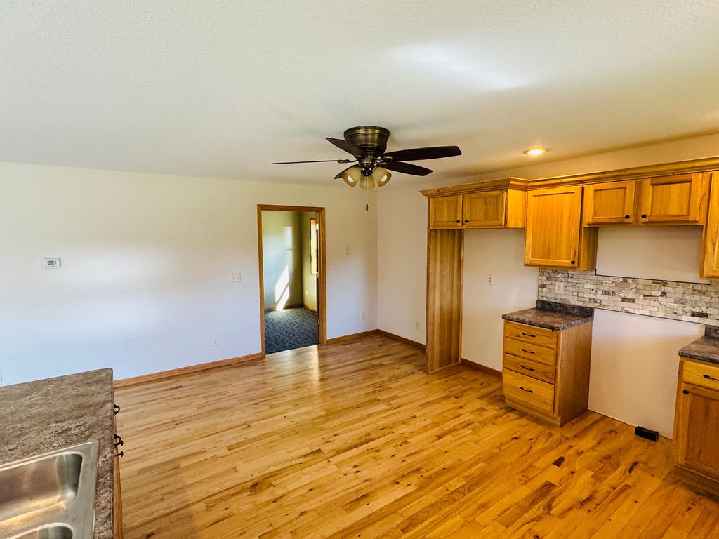 405 Diamond Street S Ridgeland WI 54763 1595032 image20