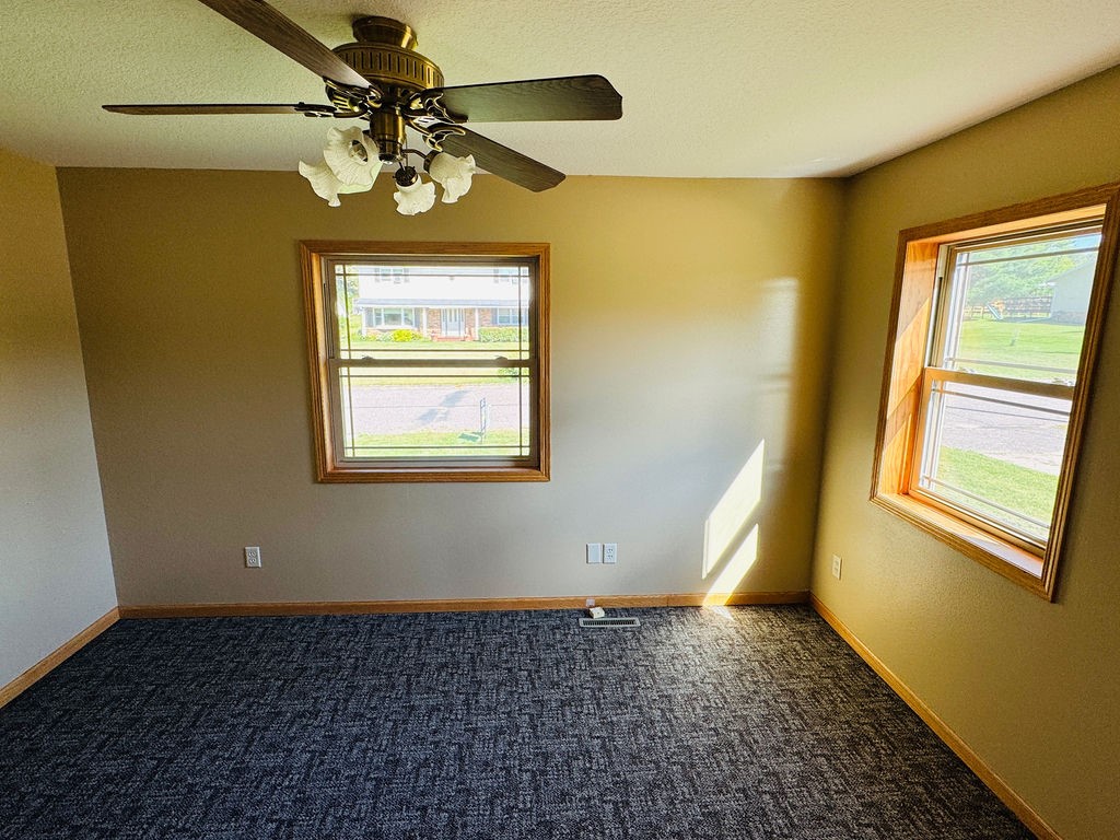 405 Diamond Street S Ridgeland WI 54763 1595032 image21