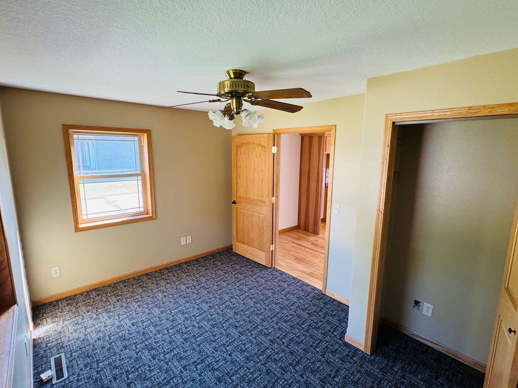 405 Diamond Street S Ridgeland WI 54763 1595032 image22