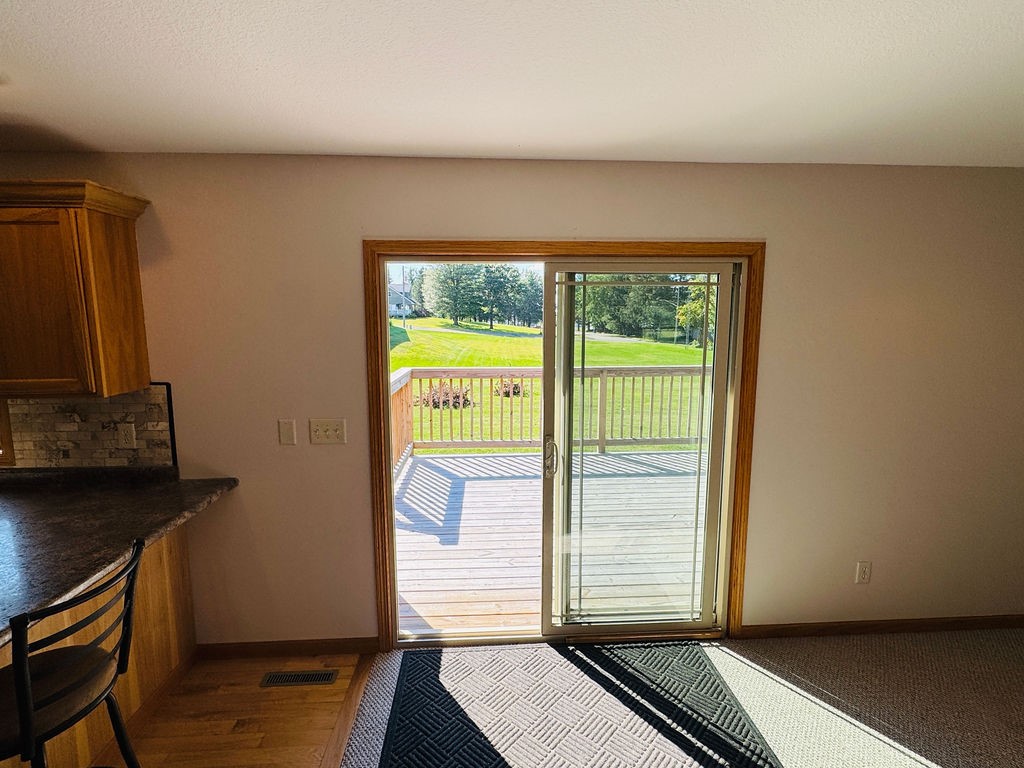 405 Diamond Street S Ridgeland WI 54763 1595032 image23