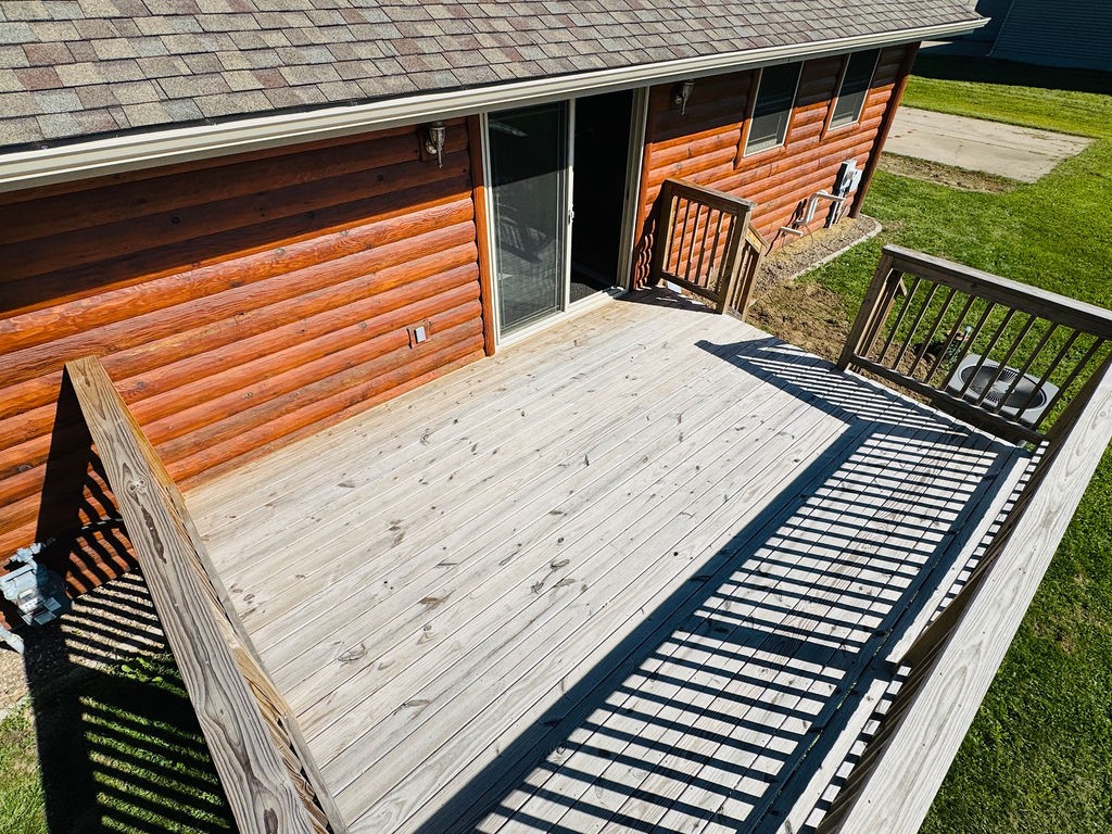 405 Diamond Street S Ridgeland WI 54763 1595032 image24