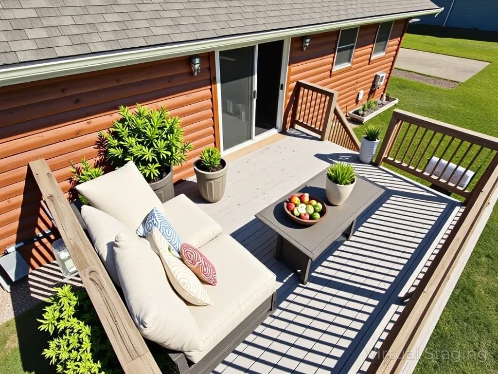 405 Diamond Street S Ridgeland WI 54763 1595032 image25