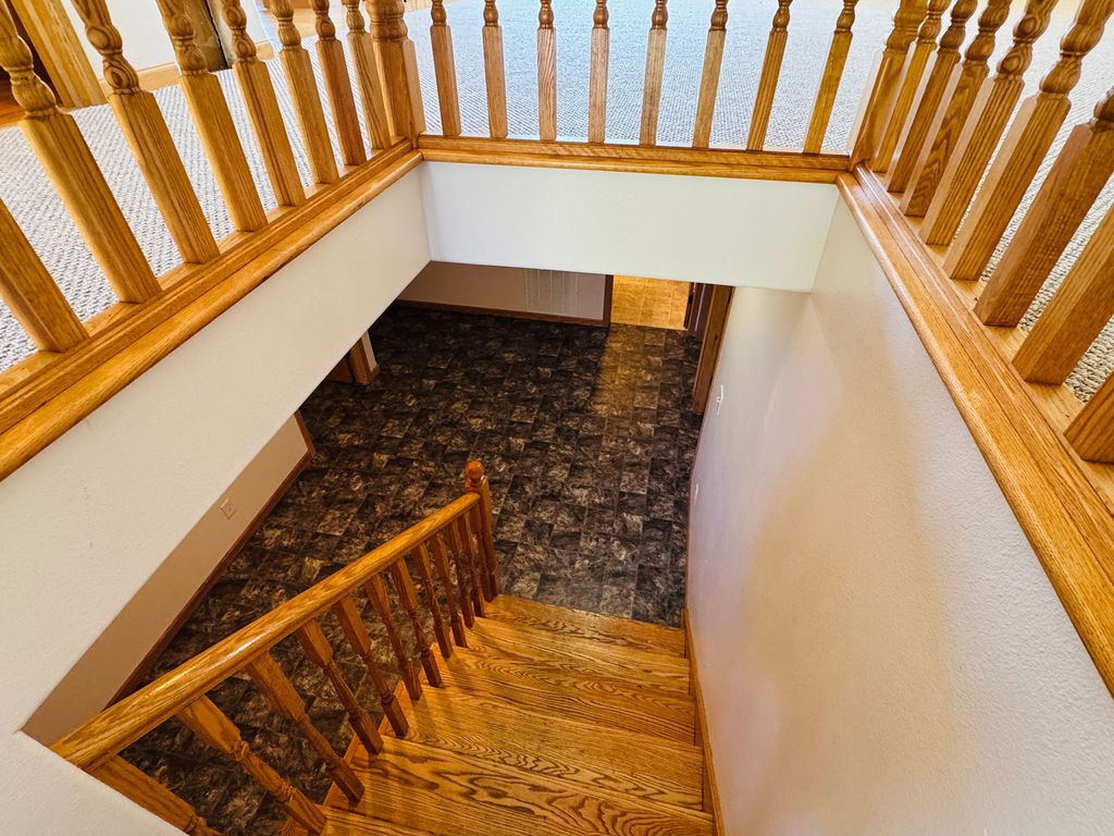 405 Diamond Street S Ridgeland WI 54763 1595032 image26