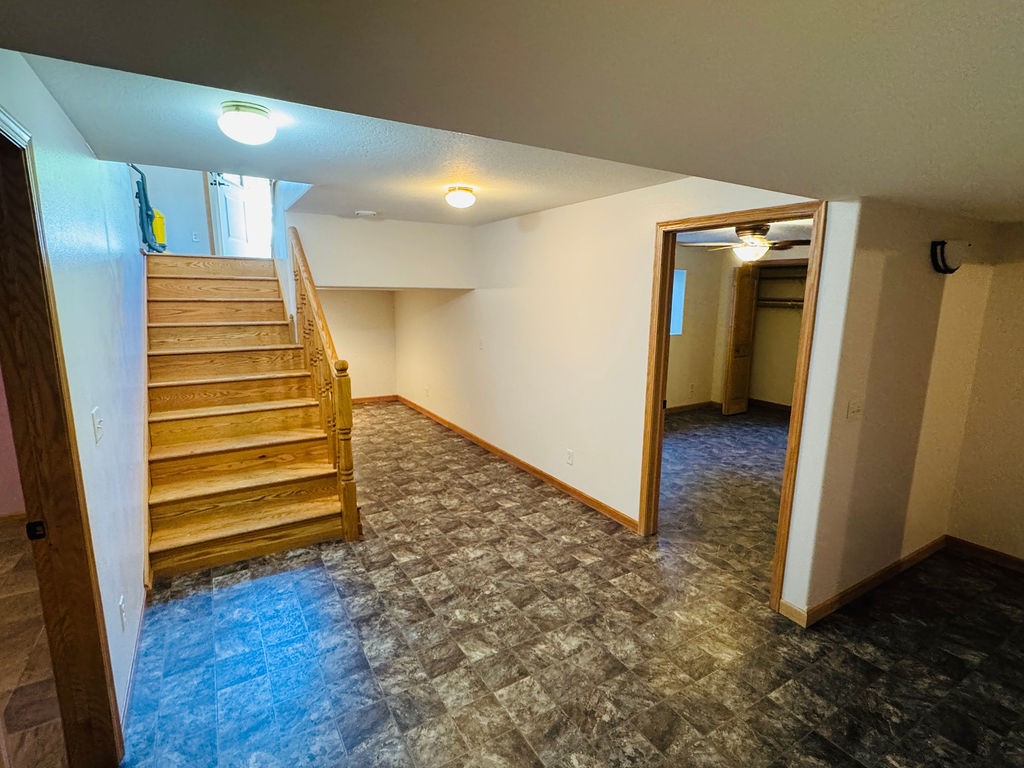 405 Diamond Street S Ridgeland WI 54763 1595032 image27