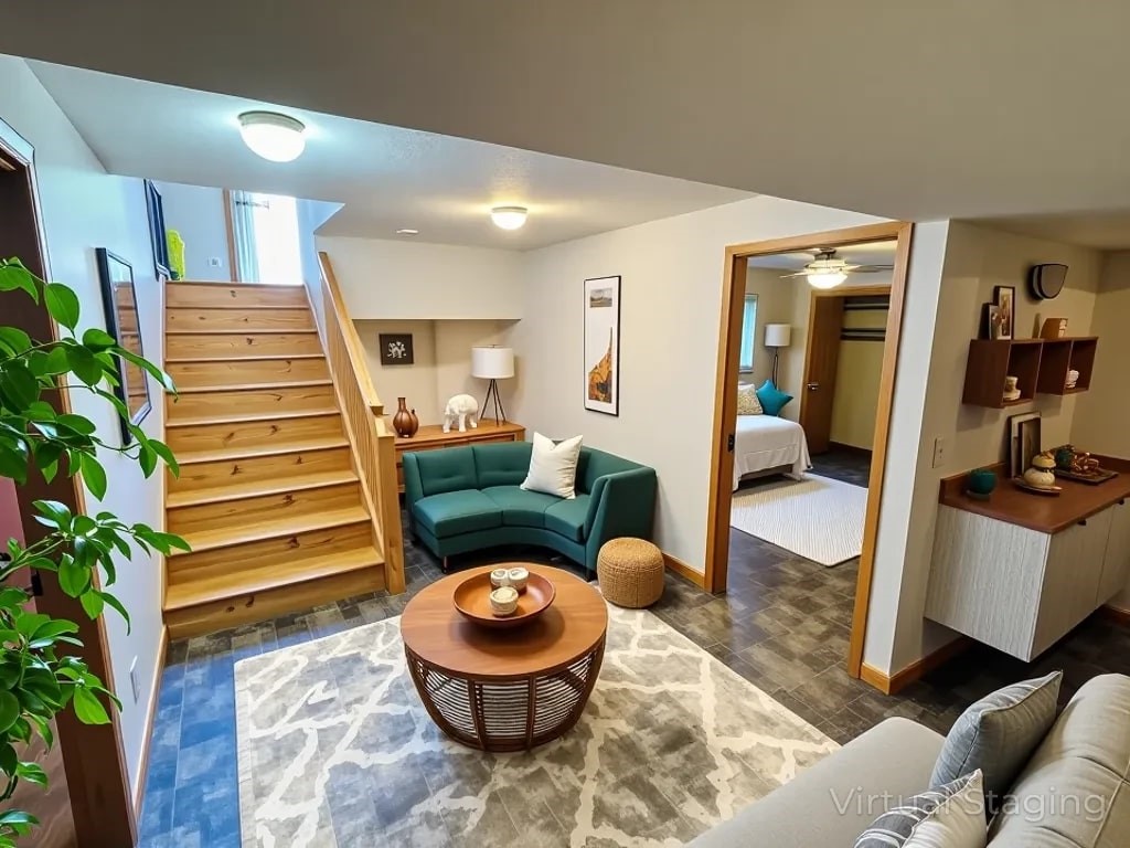 405 Diamond Street S Ridgeland WI 54763 1595032 image28