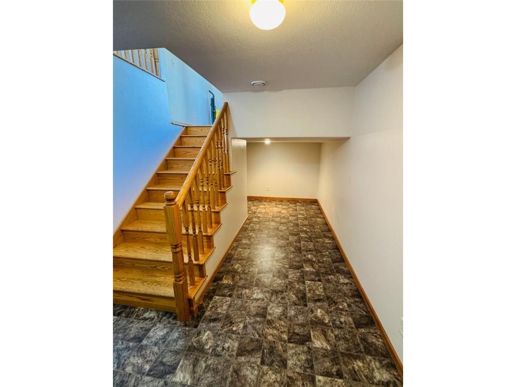 405 Diamond Street S Ridgeland WI 54763 1595032 image29