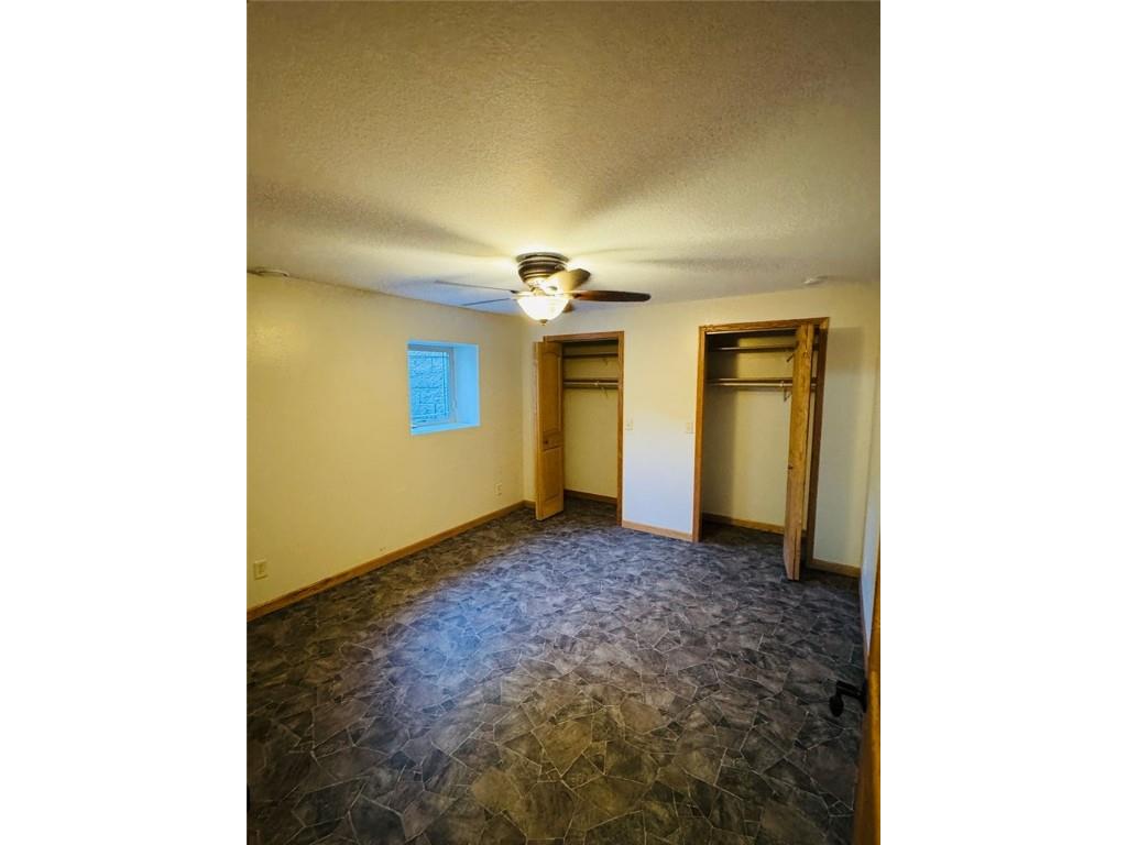 405 Diamond Street S Ridgeland WI 54763 1595032 image31