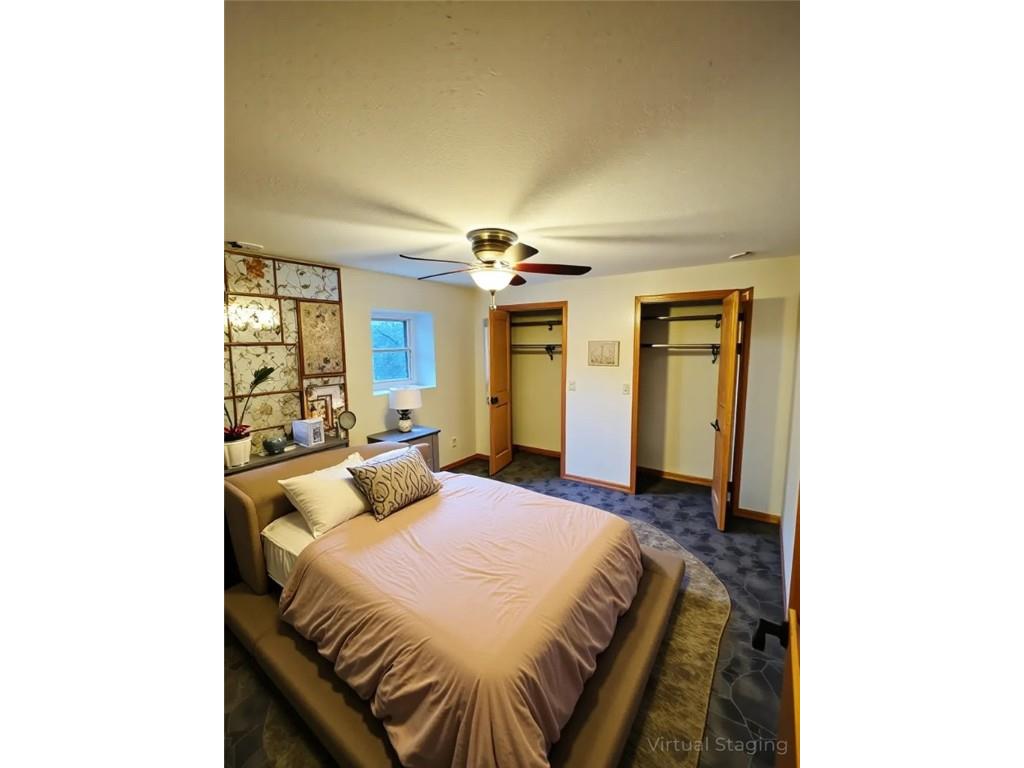 405 Diamond Street S Ridgeland WI 54763 1595032 image32