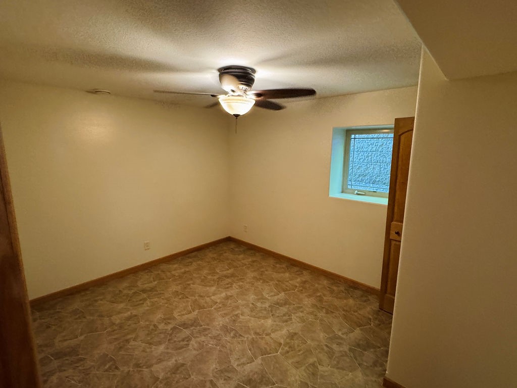 405 Diamond Street S Ridgeland WI 54763 1595032 image34