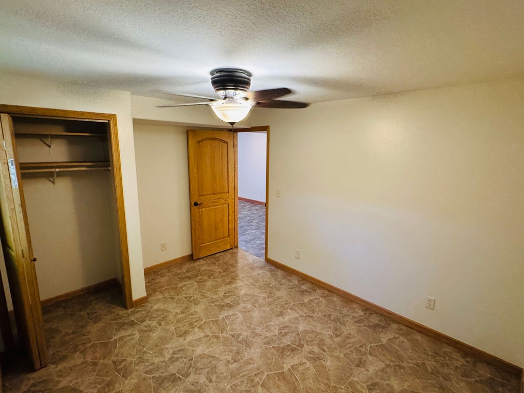 405 Diamond Street S Ridgeland WI 54763 1595032 image35