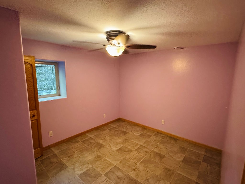 405 Diamond Street S Ridgeland WI 54763 1595032 image36