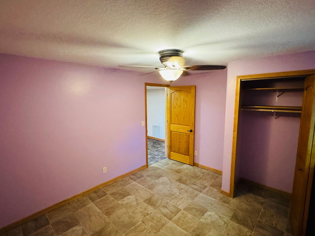 405 Diamond Street S Ridgeland WI 54763 1595032 image37