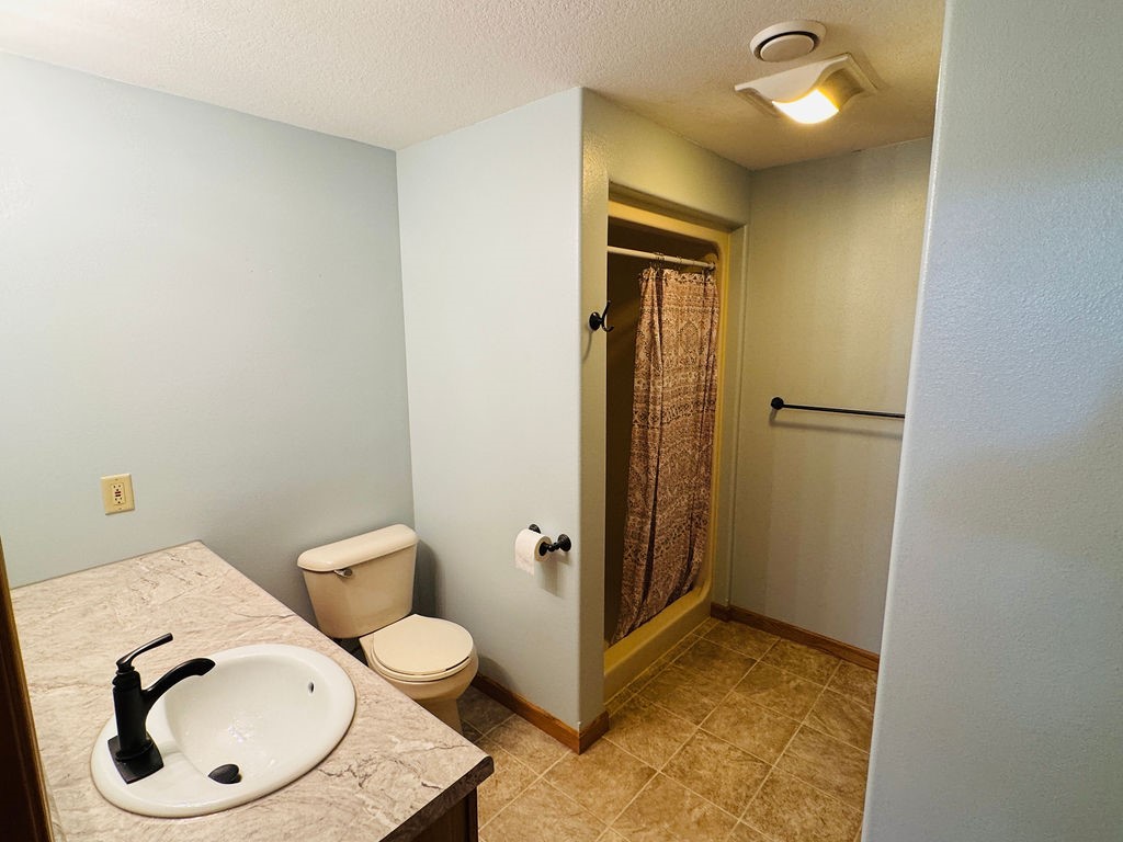 405 Diamond Street S Ridgeland WI 54763 1595032 image38