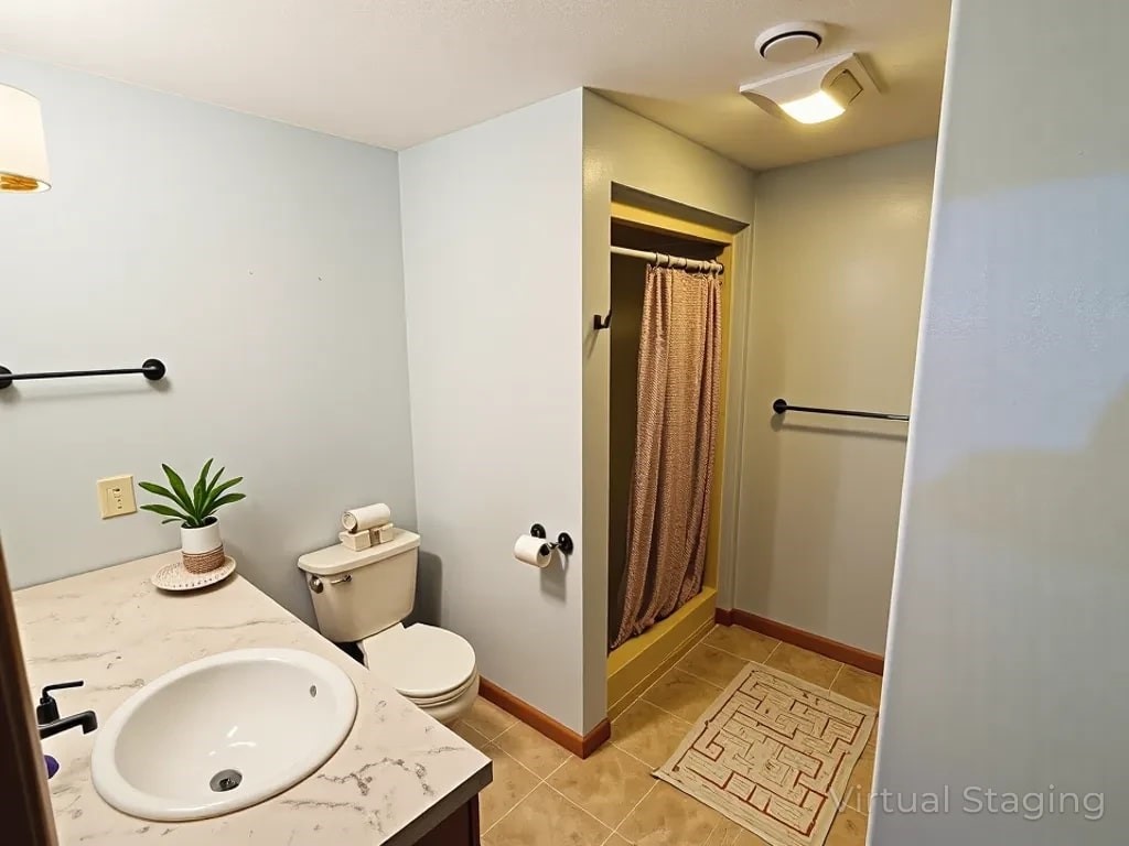 405 Diamond Street S Ridgeland WI 54763 1595032 image39