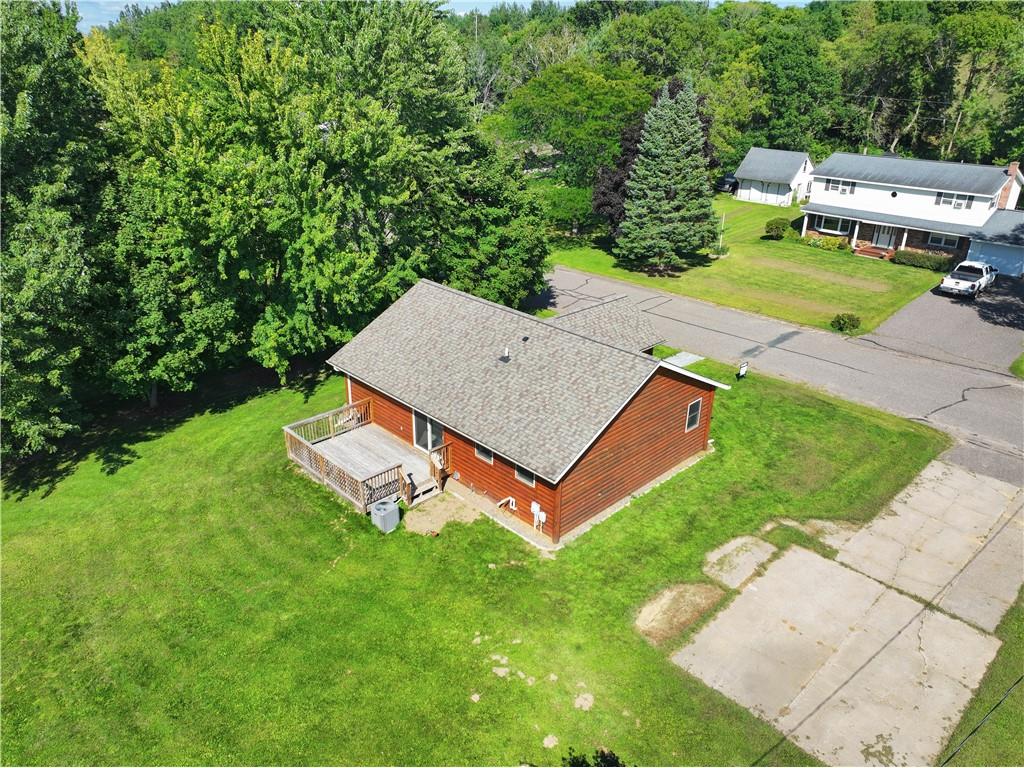 405 Diamond Street S Ridgeland WI 54763 1595032 image4