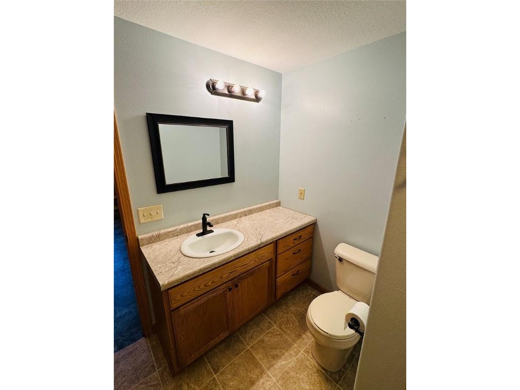 405 Diamond Street S Ridgeland WI 54763 1595032 image40