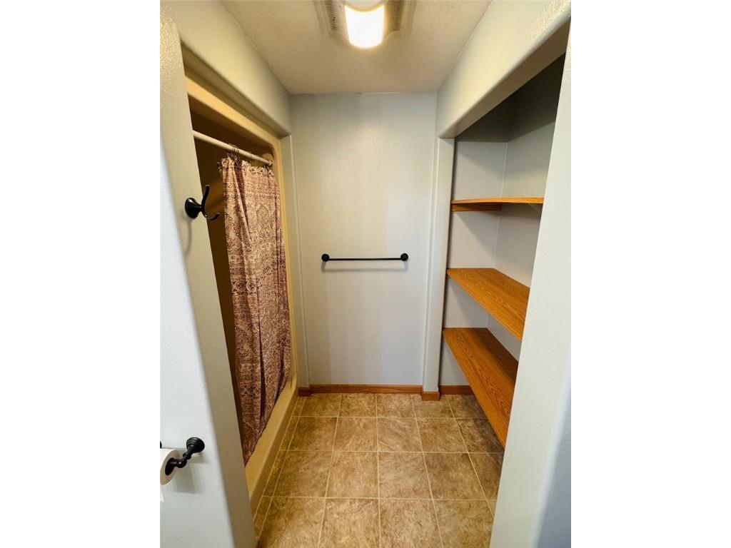 405 Diamond Street S Ridgeland WI 54763 1595032 image41