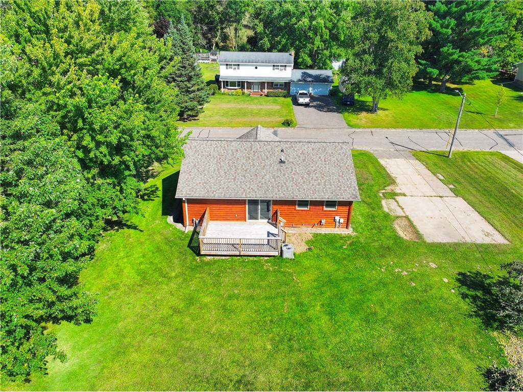 405 Diamond Street S Ridgeland WI 54763 1595032 image5