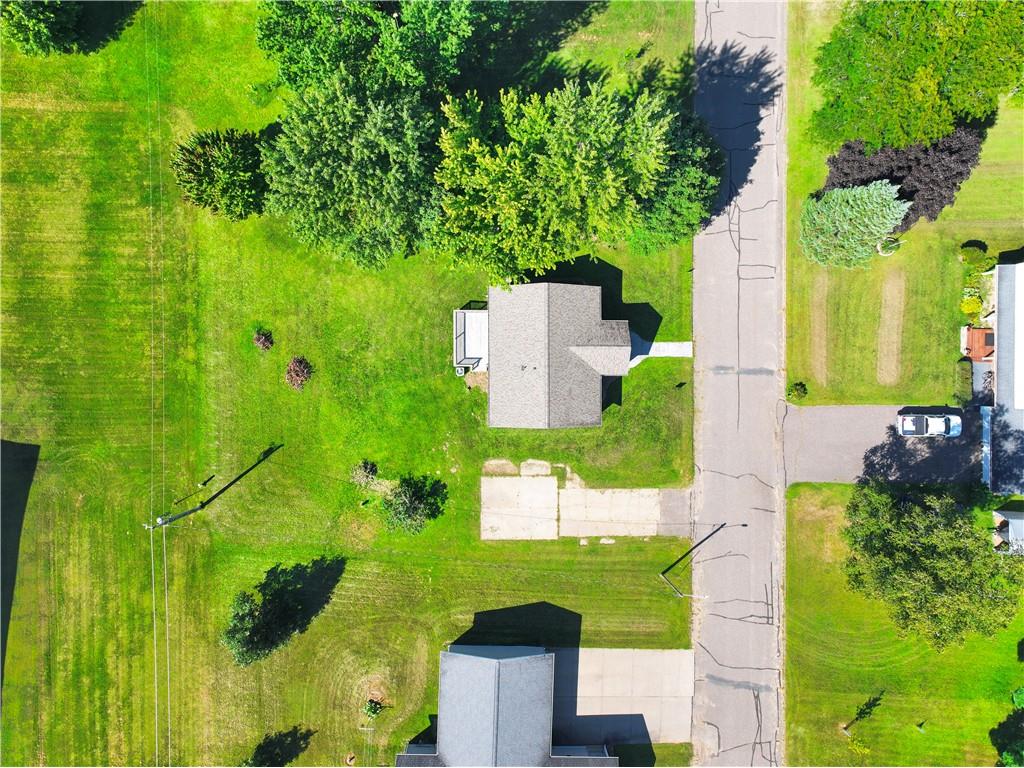 405 Diamond Street S Ridgeland WI 54763 1595032 image6