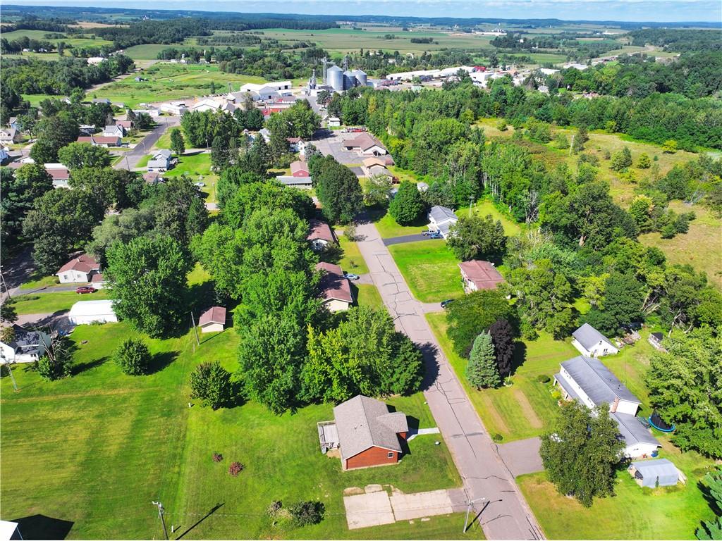 405 Diamond Street S Ridgeland WI 54763 1595032 image7