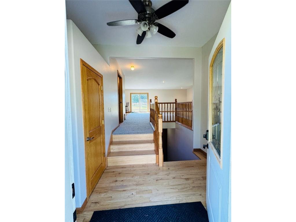 405 Diamond Street S Ridgeland WI 54763 1595032 image8