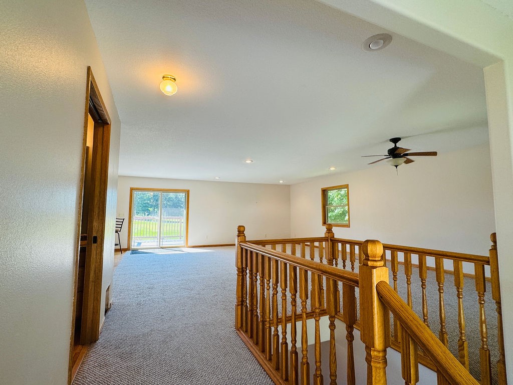 405 Diamond Street S Ridgeland WI 54763 1595032 image9