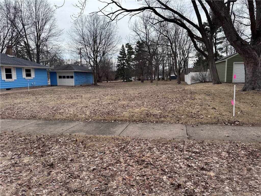405 Long St Eau Claire WI 54703 1599025 image1