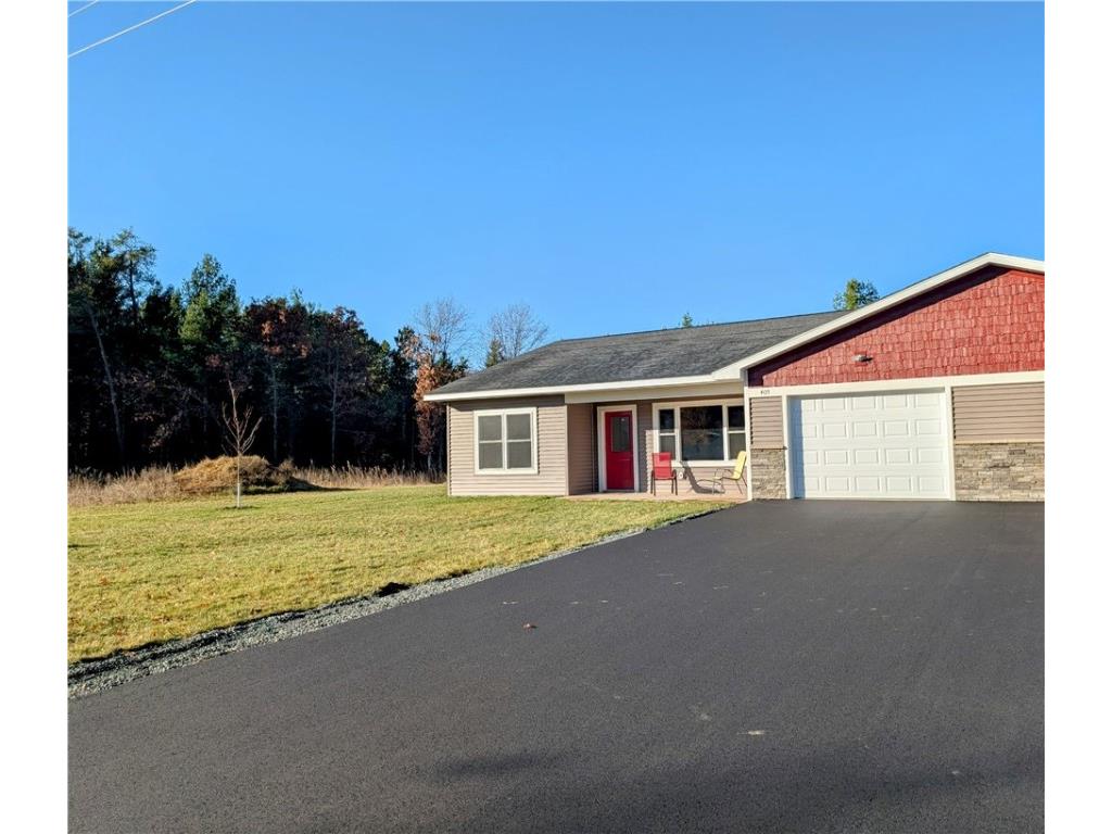 405 N Russell Street Grantsburg WI 54840 1574025 image1