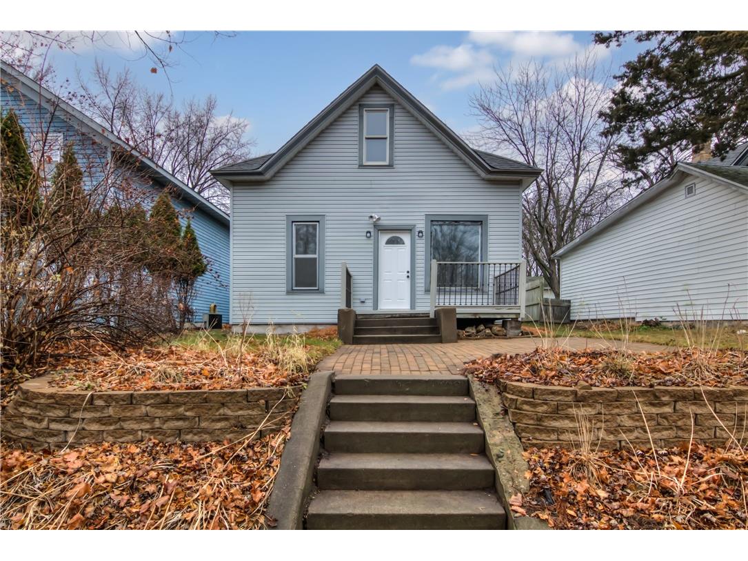 405 N State Street Chippewa Falls WI 54739 1597306 image1