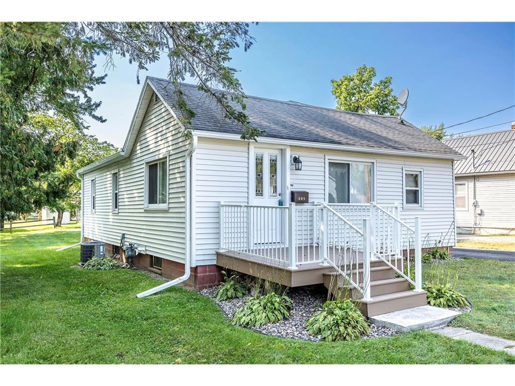 405 S 1st Street Black River Falls WI 54615 1585704 image1