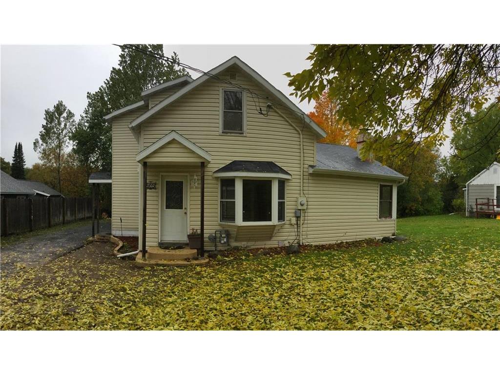 405 Traffic Avenue N Frederic WI 54837 1583486 image1