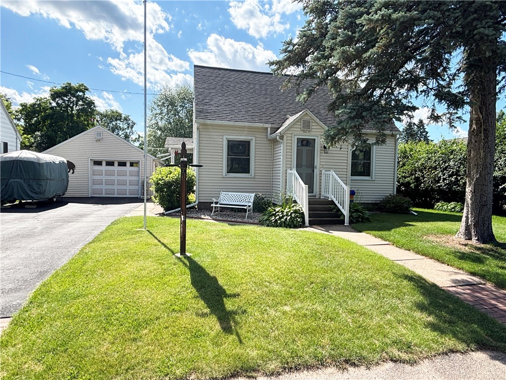 405 Water Street Chetek WI 54728 1593197 image1