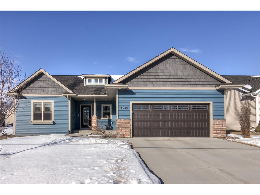 4050 Lasalle Street Eau Claire WI 54703 1598427 image1