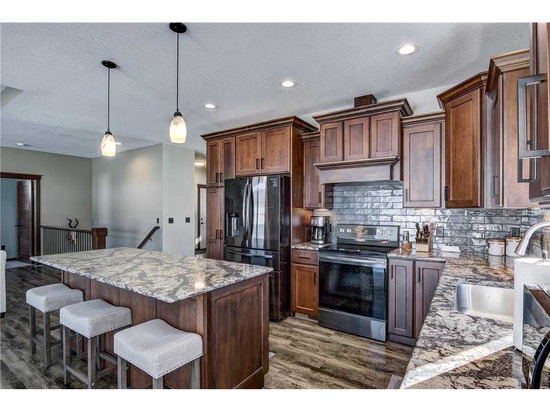 4050 Lasalle Street Eau Claire WI 54703 1598427 image10