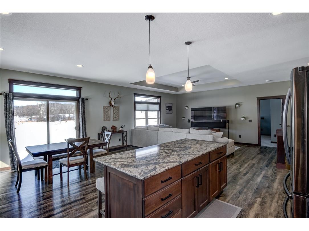4050 Lasalle Street Eau Claire WI 54703 1598427 image11