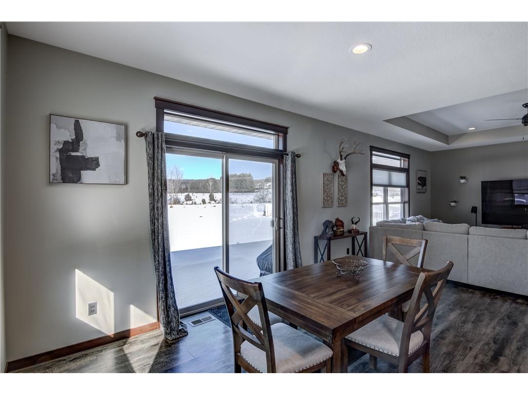 4050 Lasalle Street Eau Claire WI 54703 1598427 image12