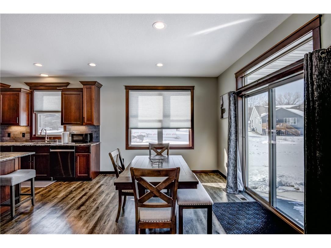 4050 Lasalle Street Eau Claire WI 54703 1598427 image13