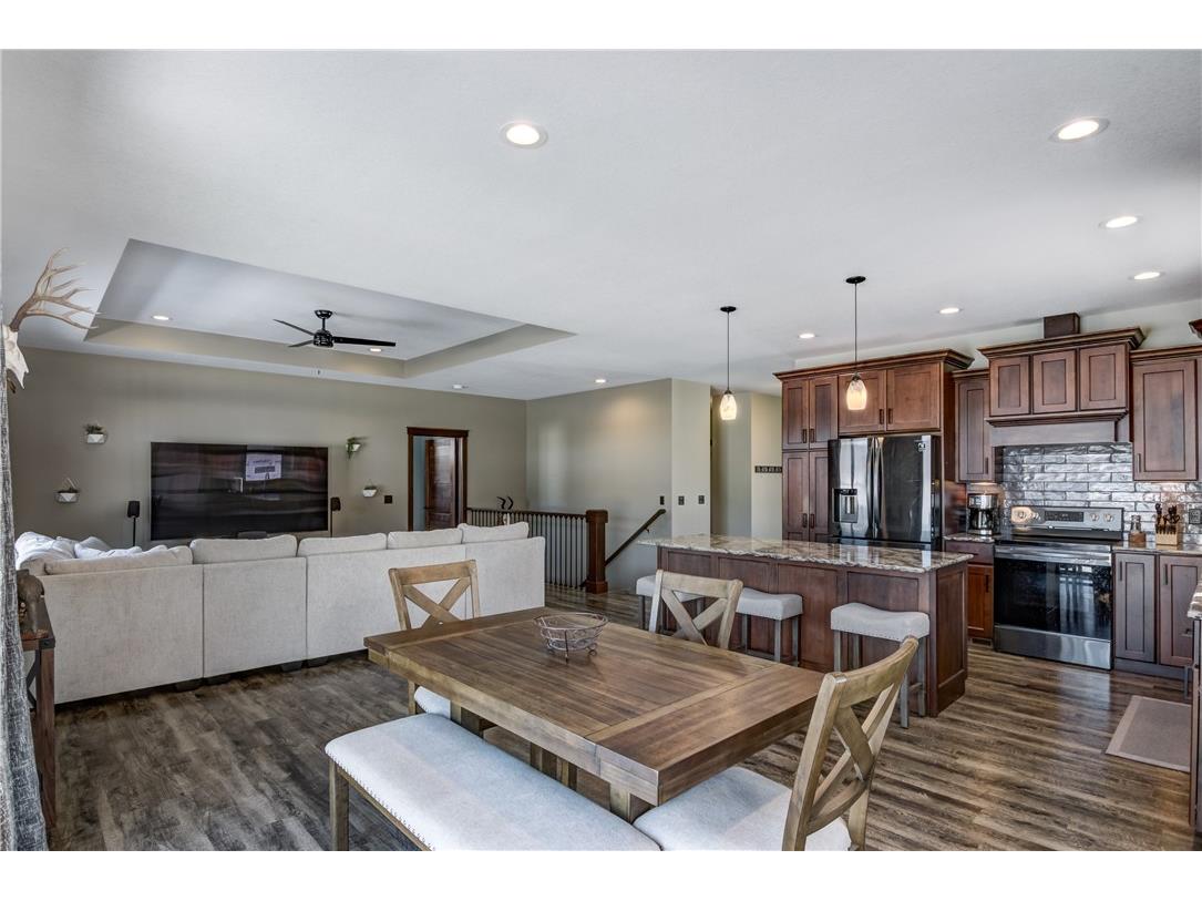 4050 Lasalle Street Eau Claire WI 54703 1598427 image14