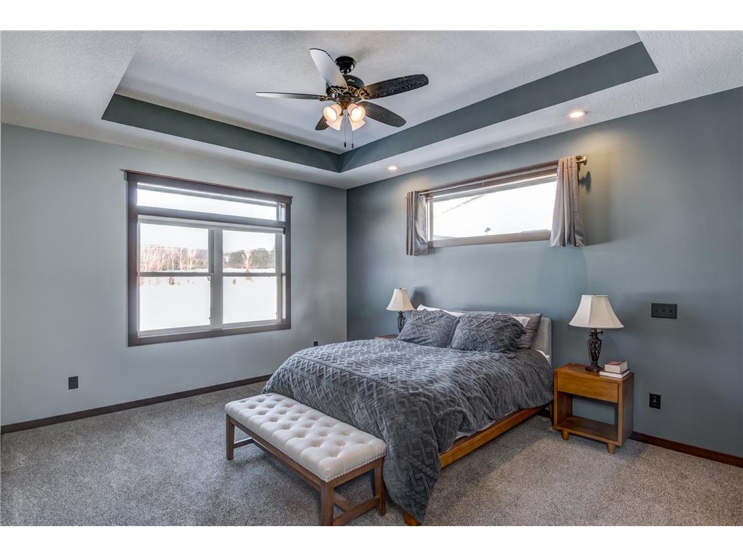 4050 Lasalle Street Eau Claire WI 54703 1598427 image15