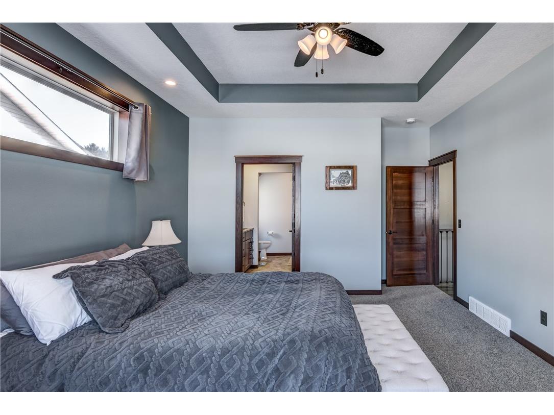 4050 Lasalle Street Eau Claire WI 54703 1598427 image16
