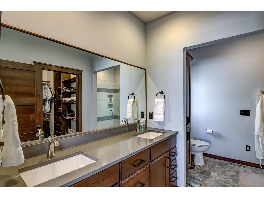 4050 Lasalle Street Eau Claire WI 54703 1598427 image17