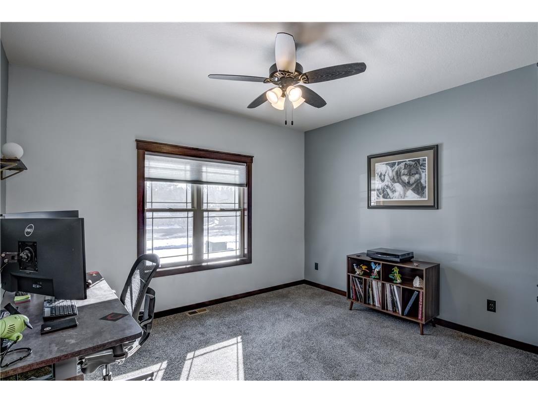 4050 Lasalle Street Eau Claire WI 54703 1598427 image19